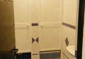 360m² entrepôt pour vente à Séville photo