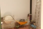 360m² entrepôt pour vente à Séville photo