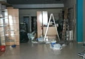 160m² commercial premises for sale in Alcalá de Guadaíra photo