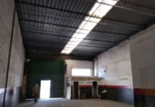 170m² warehouse industrial for sale in Seville photo