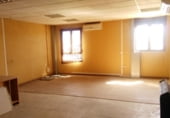 Nau
en venda
amb 260m² a Sevilla foto