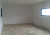 Nau
en lloguer
amb 250m² a Sevilla foto