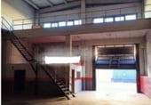 Nau
en venda
amb 500m² a Alcalá de Guadaíra foto
