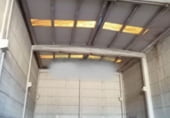 Nau
en venda
amb 500m² a Alcalá de Guadaíra foto