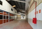 Nau
en venda
amb 600m² a Alcalá de Guadaíra foto