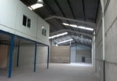 Nau
en venda
amb 600m² a Alcalá de Guadaíra foto