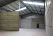 Nau
en venda
amb 600m² a Alcalá de Guadaíra foto
