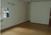 Nau
en venda
amb 600m² a Alcalá de Guadaíra foto