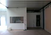 Nau
en venda
amb 600m² a Alcalá de Guadaíra foto