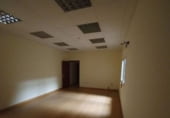 Nau
en venda
amb 600m² a Alcalá de Guadaíra foto