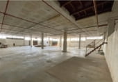 Nave en alquiler con 900m² en Alcalá de Guadaíra foto