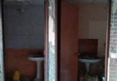 300m² entrepôt pour vente à Séville photo