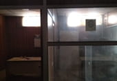 300m² entrepôt pour vente à Séville photo