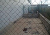 Nau
en lloguer
amb 225m² a Sevilla foto