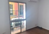 85m² office for rent in Seville, in the area of Alfalfa photo