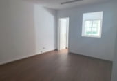85m² office for rent in Seville, in the area of Alfalfa photo
