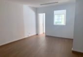 85m² office for rent in Seville, in the area of Alfalfa photo