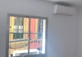 85m² office for rent in Seville, in the area of Alfalfa photo