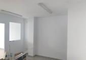 85m² office for rent in Seville, in the area of Alfalfa photo