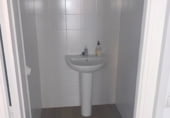 85m² office for rent in Seville, in the area of Alfalfa photo
