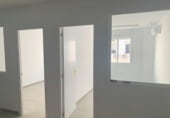 85m² office for rent in Seville, in the area of Alfalfa photo