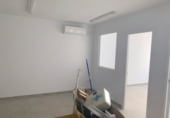 85m² office for rent in Seville, in the area of Alfalfa photo