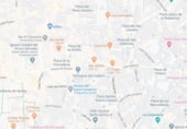 85m² office for rent in Seville, in the area of Alfalfa photo