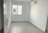 85m² office for rent in Seville, in the area of Alfalfa photo