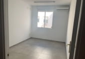 85m² office for rent in Seville, in the area of Alfalfa photo