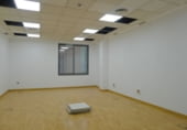 Oficina en alquiler con 76m² en Sevilla, en la zona de Huerta de Santa Teresa foto