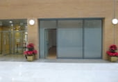 Oficina en alquiler con 76m² en Sevilla, en la zona de Huerta de Santa Teresa foto