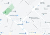 Oficina en alquiler con 76m² en Sevilla, en la zona de Huerta de Santa Teresa foto