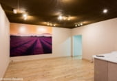 Local comercial en alquiler con 160m² en Espartinas, Avenida Alcaldesa Maria Regla Jimenez. El Espartal, 29 foto
