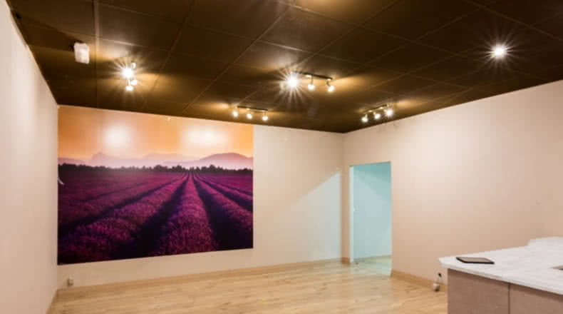 Locale