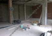 Local comercial en venta con 164m² en Écija foto