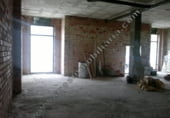 Local comercial en venta con 164m² en Écija foto