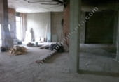 Local comercial en venta con 164m² en Écija foto