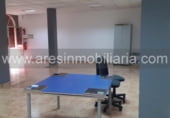 120m² offices for sale in Écija photo