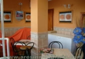49m² commercial premises for sale in Écija photo