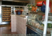49m² commercial premises for sale in Écija photo