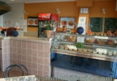 49m² commercial premises for sale in Écija photo