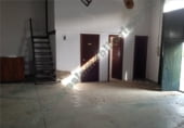 Nau
en venda
a Écija foto
