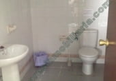 Nau
en venda
a Écija foto