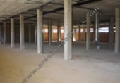 702m² commercial premises for rent in Écija photo