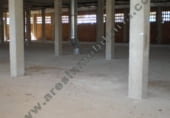 702m² commercial premises for rent in Écija photo