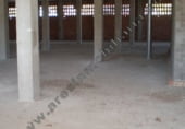 702m² commercial premises for rent in Écija photo
