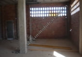 702m² commercial premises for rent in Écija photo