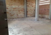 Local comercial en alquiler con 70m² en Écija foto