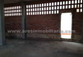 Local comercial en alquiler con 70m² en Écija foto