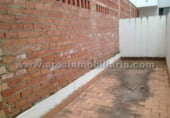 Local comercial en alquiler con 70m² en Écija foto